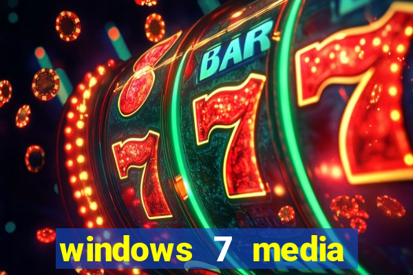 windows 7 media creation tool